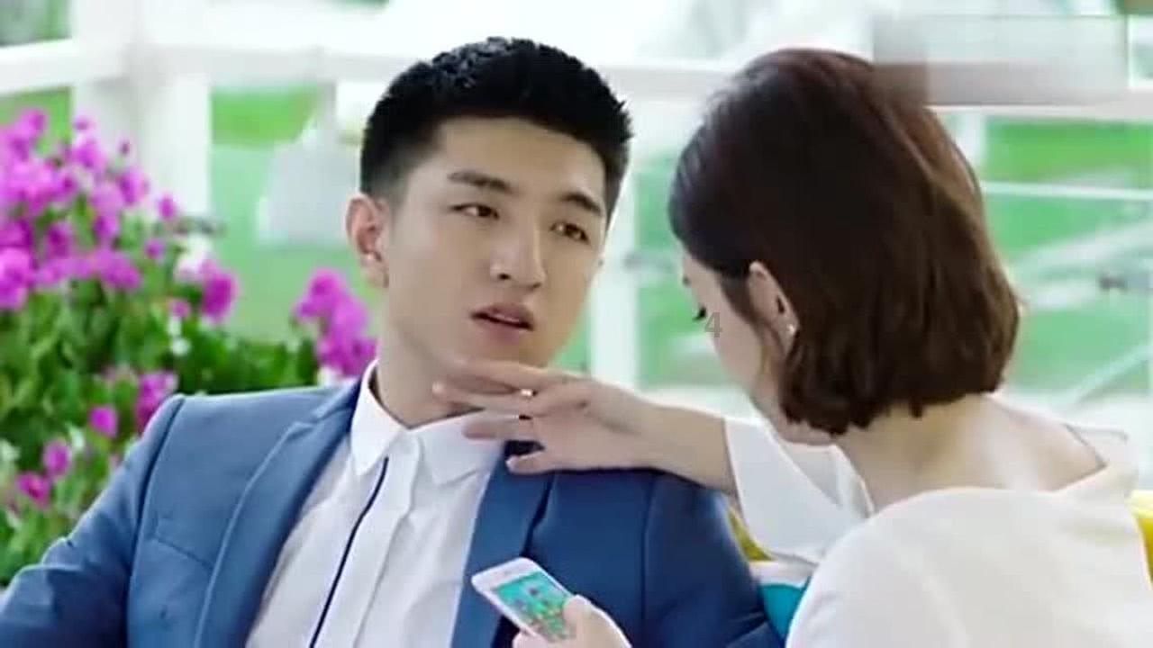 引球进框