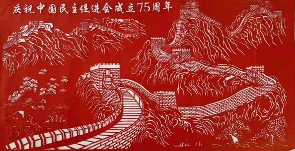 南明区水口寺街道关工委开展2024年寒假关爱未成年人活动