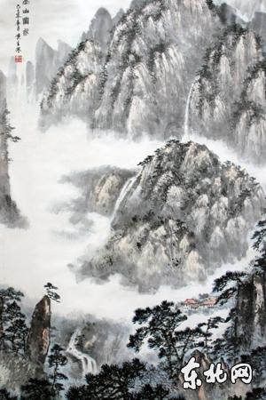 意想不到的旅程