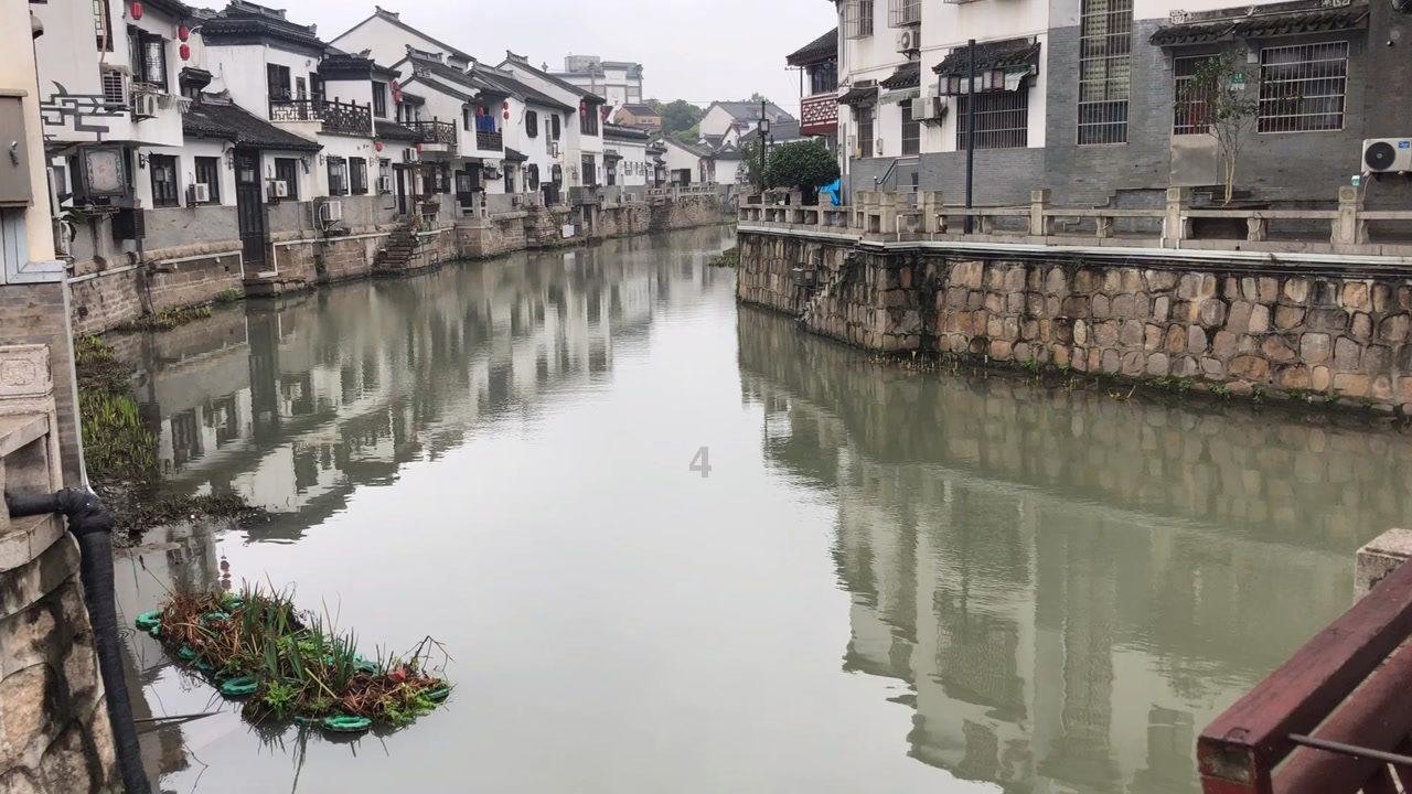 方块与转轮